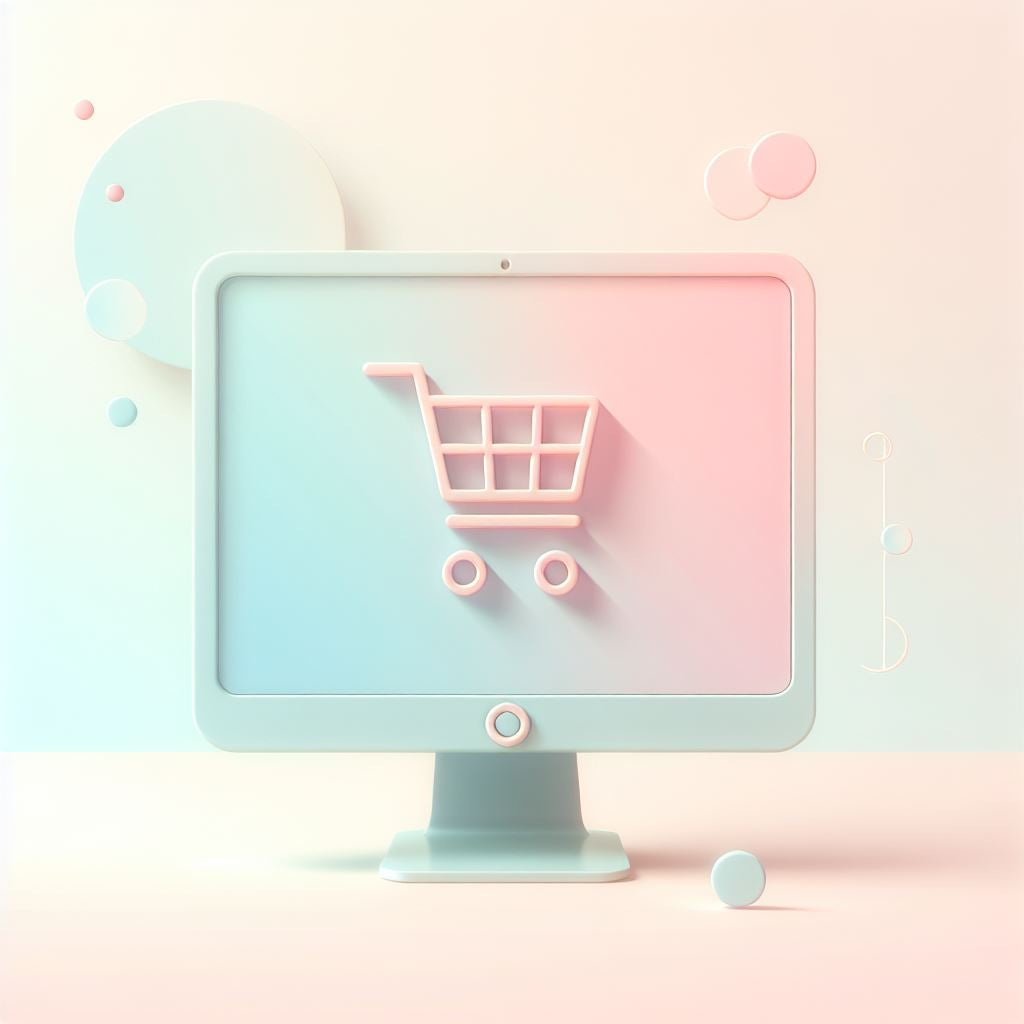 Guía Definitiva para Tiendas Shopify Preconstruidas con Productos