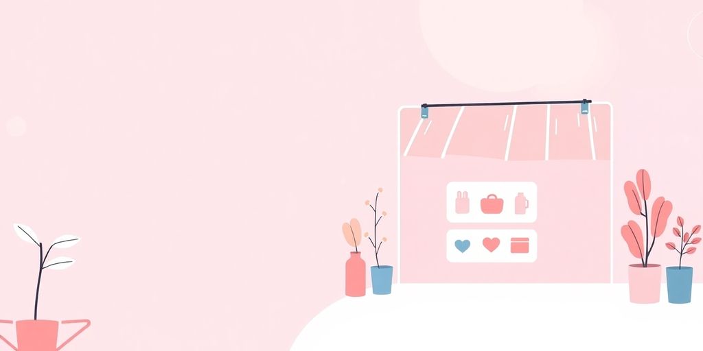 Pastel colour themes for Shopify stores in 2025.