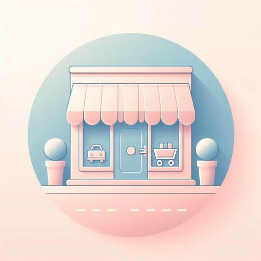 Shopify Tienda Preconstruida: La Guía Definitiva y Completa para Crear, Personalizar y Escalar tu Negocio en Línea